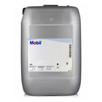 Mobil ATF SHC, 20L