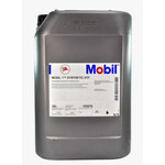 Mobil 1 Synthetic ATF , 20L
