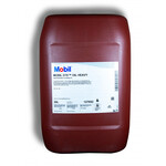Mobil DTE Oil Heavy, 20L