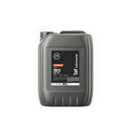 TAIF TIRATA 10W-40 ( E4/E7, CI-4), 20L