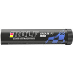 ROLF GREASE P7 LX 180 EP-2, 0,39 KG