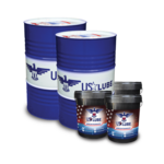 U STAR LUBE HYDRAULIC OIL HT-4 10W, 208L