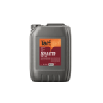 TAIF CELLO UTTO 10W-30, 205L