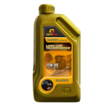 Devon Long Life Transmission SAE 75W-90 GL-4/GL-5/МТ-1 LS (1L), кан.