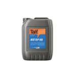 TAIF BEAT CLP 150, 20L