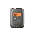 TAIF CORO 10W-40 (API CI-4/SL), 20L RO