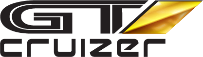 GT Cruizer