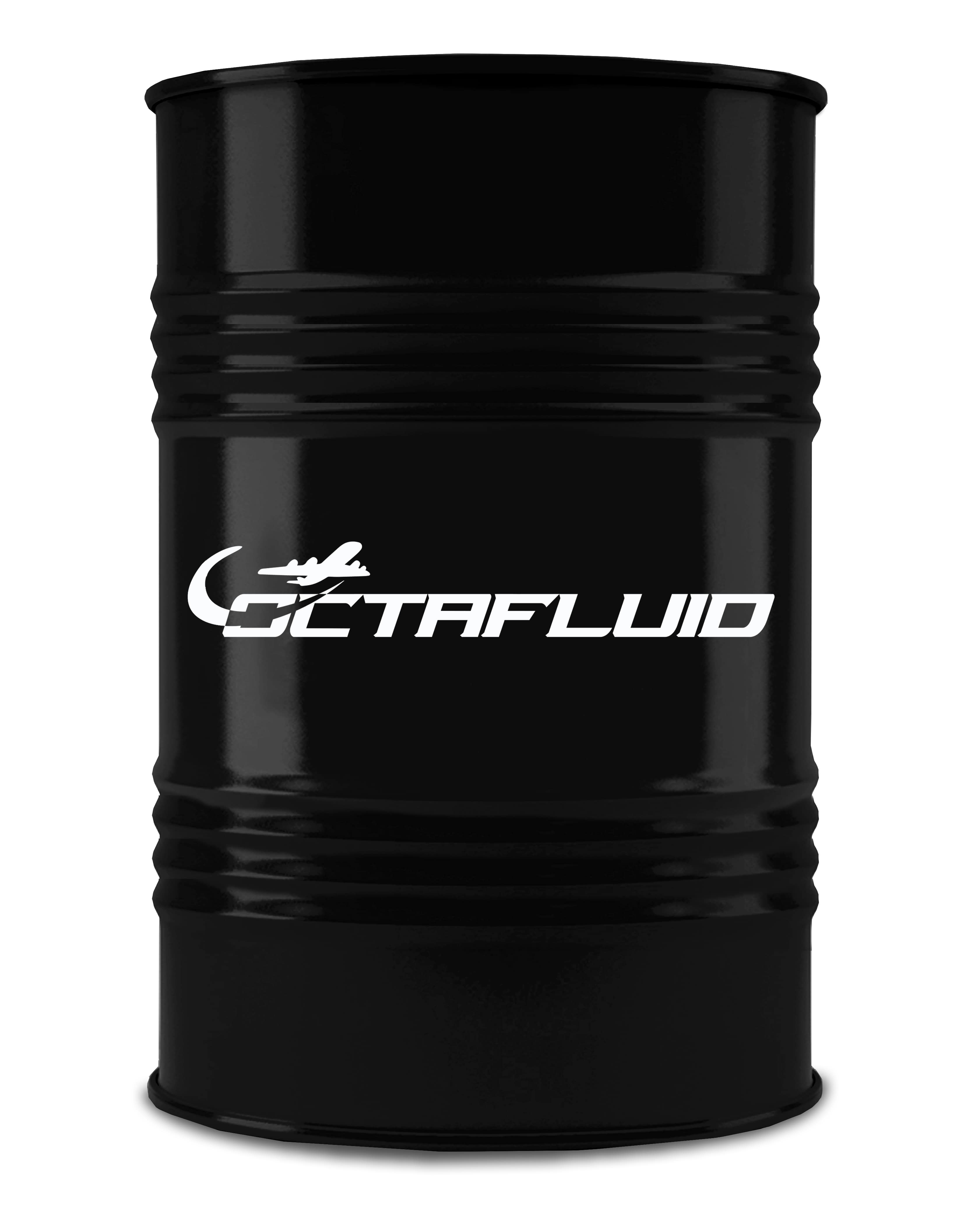 Тосол Octafluid (50/50)